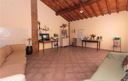 Holiday Apartment Via delle Colline D - image 8