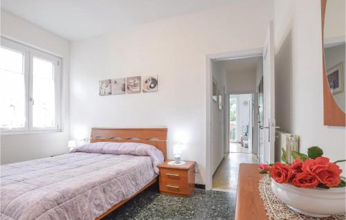 One-Bedroom Apartment in Bracco - Moneglia (GE) - image 13