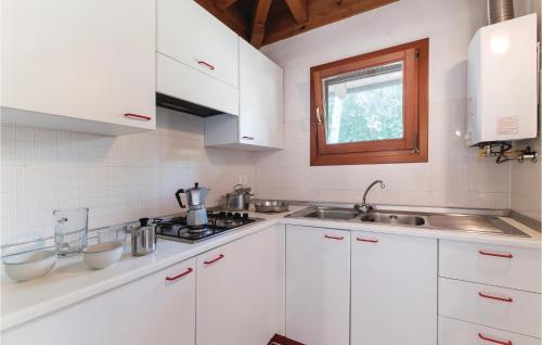  Miramare 3 in Belvedere