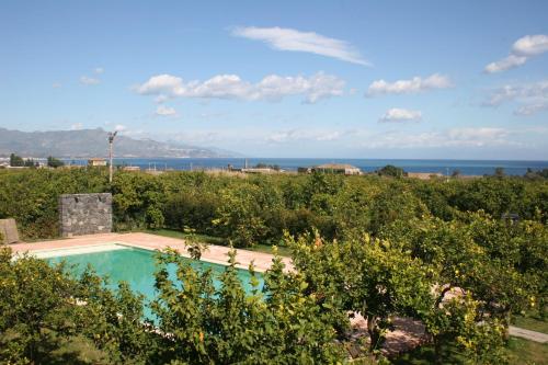 Galea Farm House - image 13