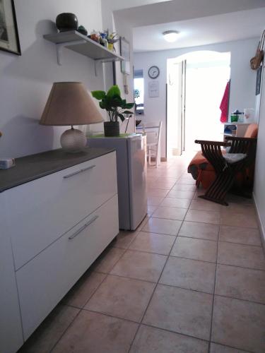 Casa Vacanze Porta Nuova - image 12