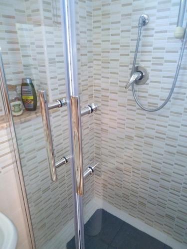 Casa Vacanze Porta Nuova - image 8