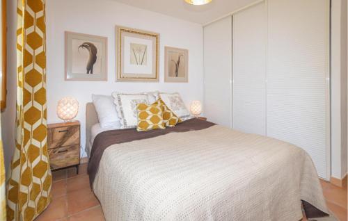 Nice home in Porto Vecchio w/ Outdoor swimming pool WiFi and Outdoor swimming pool - image 3