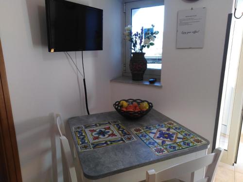 Casa Vacanze Porta Nuova - image 5