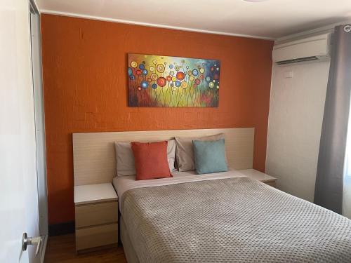 Broome Time Accommodation
