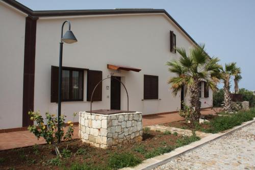 Case Vacanze Bellavista - image 2