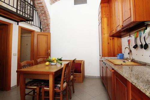 B&B Da Beppe - image 14