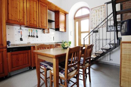B&B Da Beppe - image 13