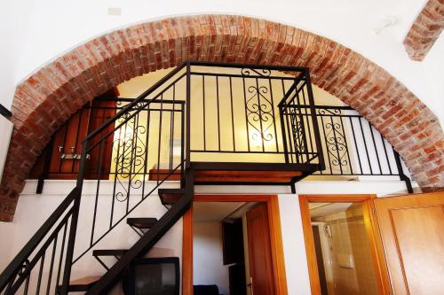 B&B Da Beppe - image 12