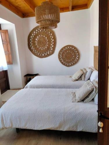  La Casina Roja - Santolaya de Cabranes in Arboleya