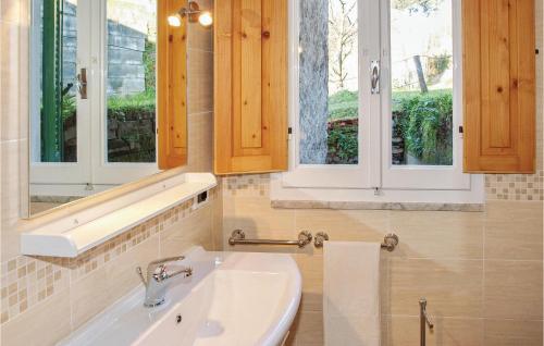  Casa Fulvia in Camaiore