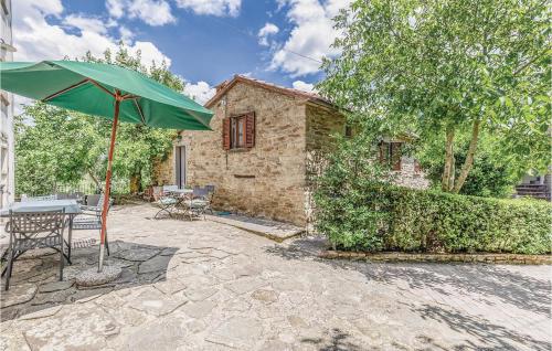 Casa Samuele - image 12