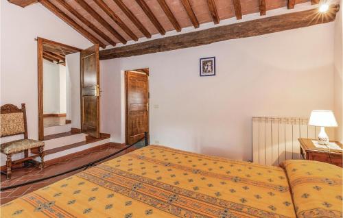 Casa Samuele - image 14