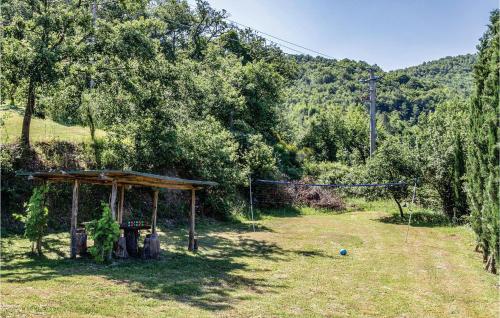 Casa Samuele - image 2