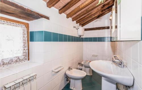 Casa Samuele - image 11