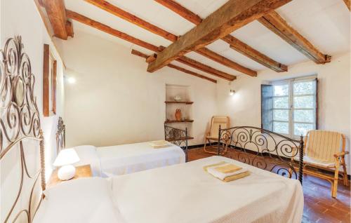 Casa Lasetto in Borgo Val Di Taro
