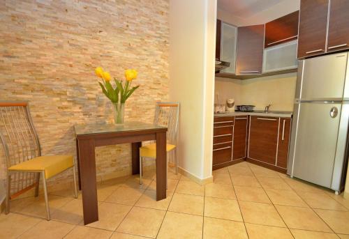Apartmani Ćetković - image 13
