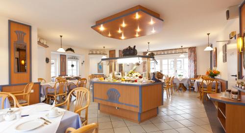 Hotel Ingeborg 2