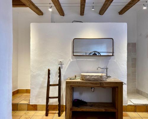  Origens I - Precióso apartamento, Unterkunft in Perelló