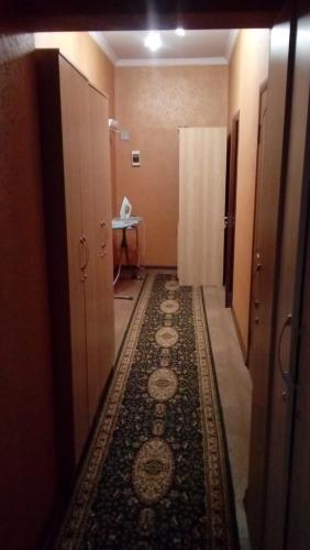 Hostel Viator photo 3