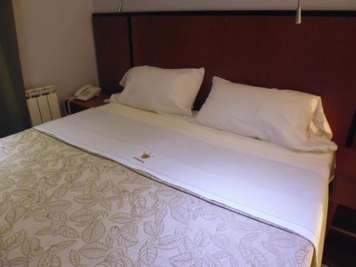 Hotel Athos, Buenos Aires (fotografie 8)