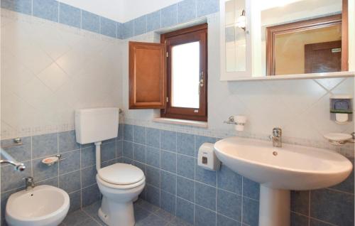 Awesome home in Nicosia w/ WiFi and 4 Bedrooms - main image