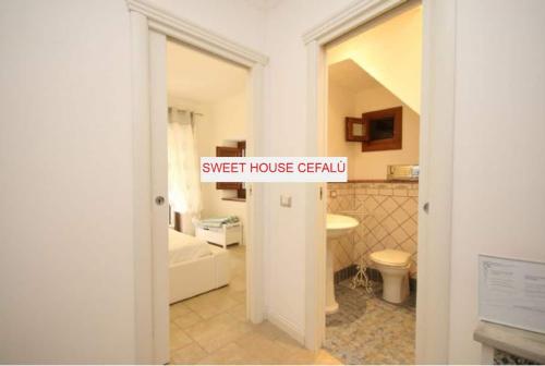 Sweet House 2