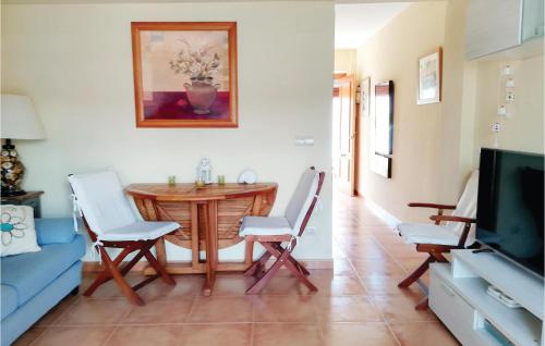 One-Bedroom Apartment in Cullera - image 11