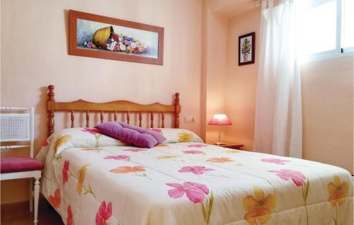 One-Bedroom Apartment in Cullera - image 12