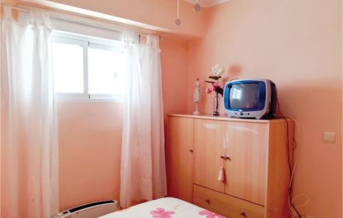 One-Bedroom Apartment in Cullera - main image