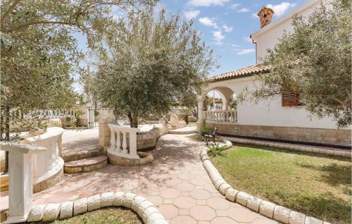 Villa Antonia - image 14