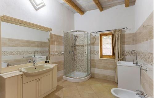 Villa Antonia - image 10