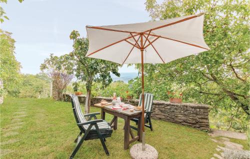 Viesnīcas āriene, Casa Il Fienile in Borgo Val Di Taro