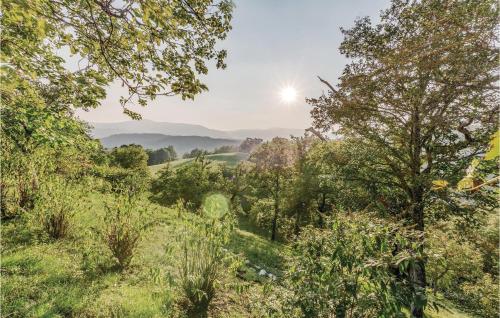 Skats, Casa Il Fienile in Borgo Val Di Taro