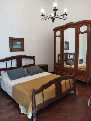 Classic Triple Room image 3