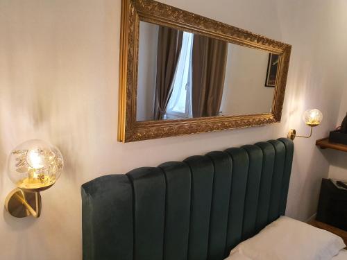 B&B Chez Moi - image 6