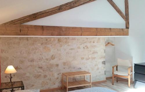 Holiday Home Narbonne with a Hot tub 06 - image 9
