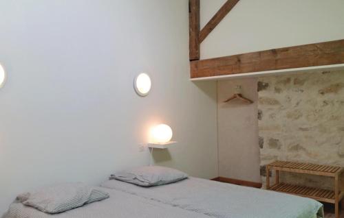 Holiday Home Narbonne with a Hot tub 06 - main image
