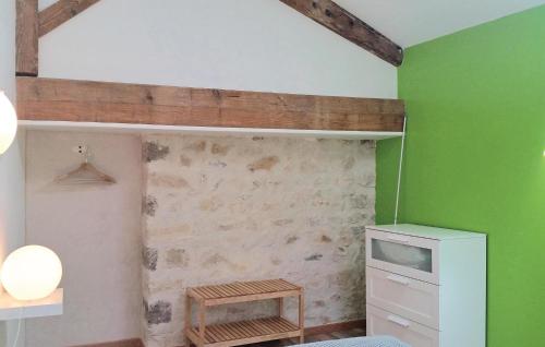 Holiday Home Narbonne with a Hot tub 06 - image 5
