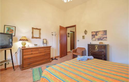 Villa Adamo - image 11