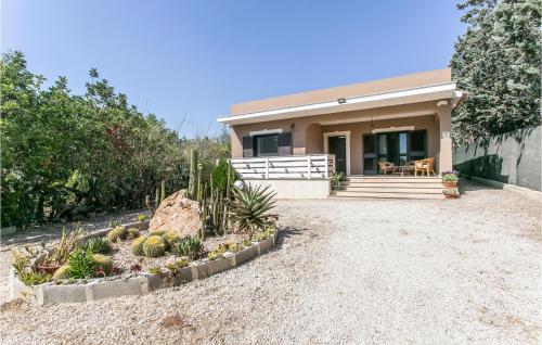 Villa Giardina - image 14