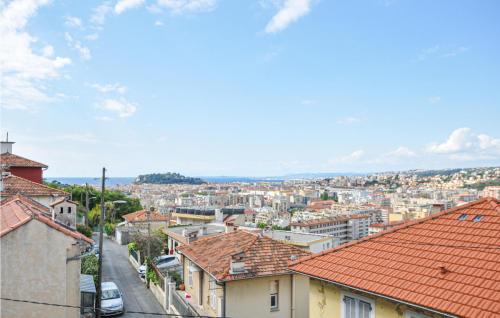 Cozy Apartment In Nice, Nice (fotografie 8)