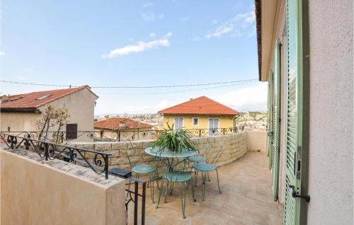Cozy Apartment In Nice, Nice (fotografie 6)