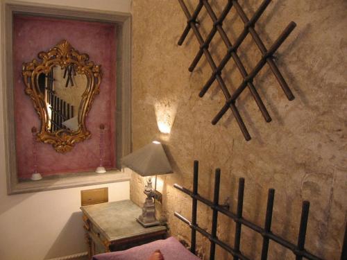 B&B Mr. My Resort, Florencie (fotografie 2)
