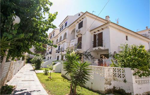 Urb. Calas Blancas - main image