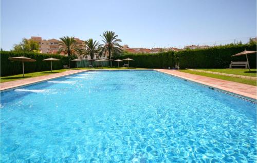 Urb. Calas Blancas - image 7