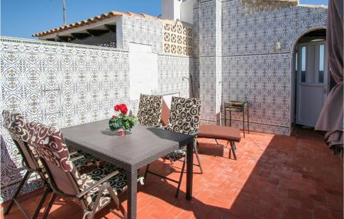 Urb. Calas Blancas - image 9