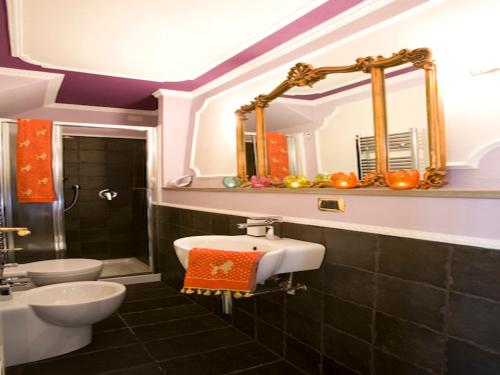 B&B Mr. My Resort - image 5