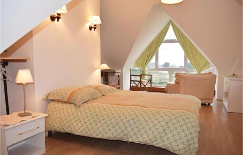 Holiday home Route de Glouermel - image 10