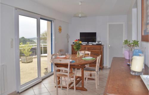 Holiday home Route de Glouermel - image 13